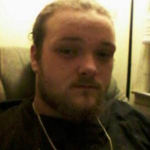 Meet your Posher, Bryce